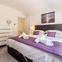 Host Stay Farningham Residence