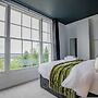 Host Stay Foley House Flat