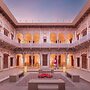 Gulab Haveli, Mandawa – IHCL SeleQtions