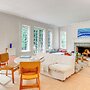 Hudson Valley Estate on 4 Acres w/ Private Pool!