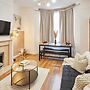 Host Stay Milford Road