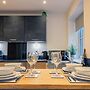 Host Stay Sedlescombe Apartment