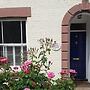 Cherry End bed and breakfast