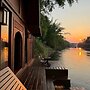 Kawarin River Exclusive Hotel & Resort