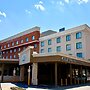 Country Inn & Suites by Radisson, Downtown Albany New York