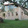 Casa Rural La Flor del Naranjo
