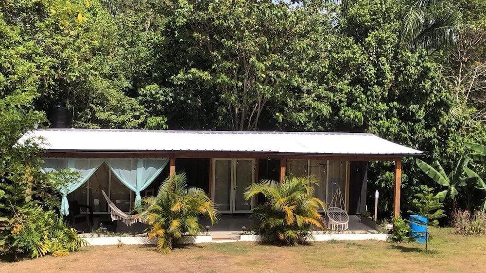 Rincón de Paz