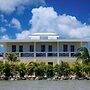 Club Vieques - Adults Only Resort - LGBT Friendly