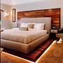Domo Boutique Hotel Birmingham