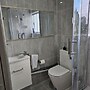 23 Studio Apartment in Mount Albert