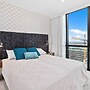 Stay Luxe Southport by Coastal Letting Company