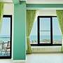 HOTEL AZALEEA MAMAIA NORD