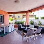 Villetta Argonauti con Piscina by Wonderful Italy