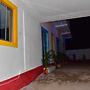 Laxmi resort