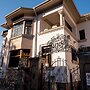 Villa Bijoux