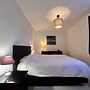 Elegant 2pcs Proche bruxelles