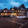 BERG & BERG Hotel - Hellbühl Self-Check-in