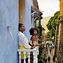 Hotel Villa Alta Guest House