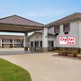 Crystal Inn Northeast Houston Downtown I-610