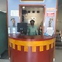 I-ROOMZ Udhyan Residency
