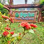 Phnom Tbeng Resort