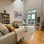 Central Lorne Retreat Quality Home Near Beach Town