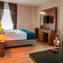 The Riada Hotel
