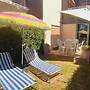 Apartment in Penestin Near Mine D'or Beach