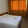 Hotel ponsacco hp