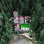 Nature Villa Resort