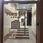 Brand New Independent Studio apartments near Union Metro Station