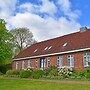 Apartment fur 3 in Schulenbrook