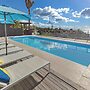 Palm Beach Chalets