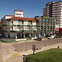 GRAN PLAYA HOTEL