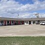 BLUE HORSE MOTEL