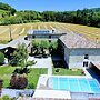 La Ferme des Denis