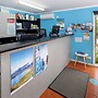Pet Friendly Stays - BIG4 Aireys Inlet