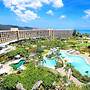Marianas Beach Resort