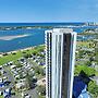 Marine Quarter Apartments by CLLIX