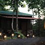 Treepie Safari Lodge