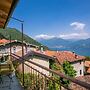 Plesio Rustico Panoramica