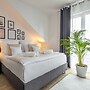Aparthotel Solskiego 44 Wrocław