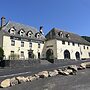 Auberge du Pont de Lanau