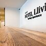 Hotel Llivia