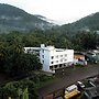 Sreeja Myst