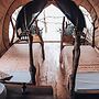 Rufiji Explorers