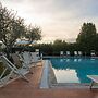 Hotiday Room Collection - Sarzana