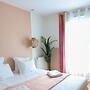 123home- Garden & spa