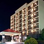 Vista Suites of Pigeon Forge