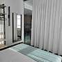 Guillman Suites
